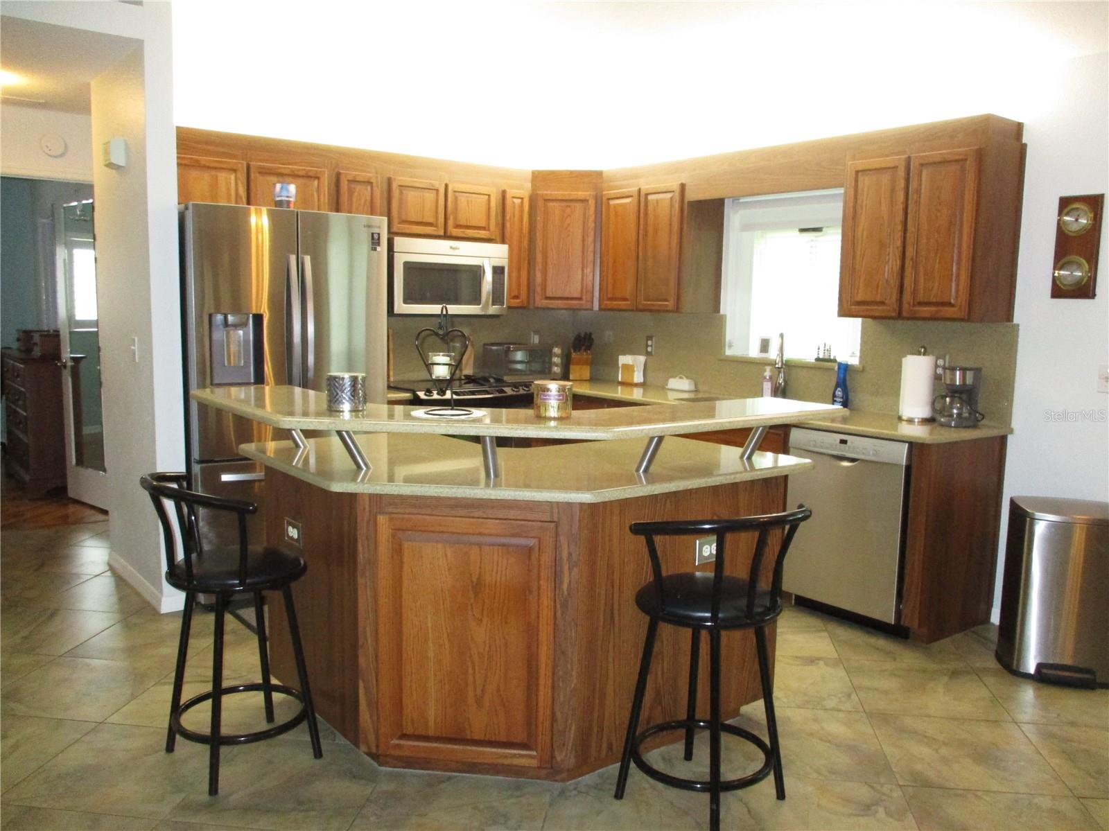 Image 8 of 78 For 11273 136th Place