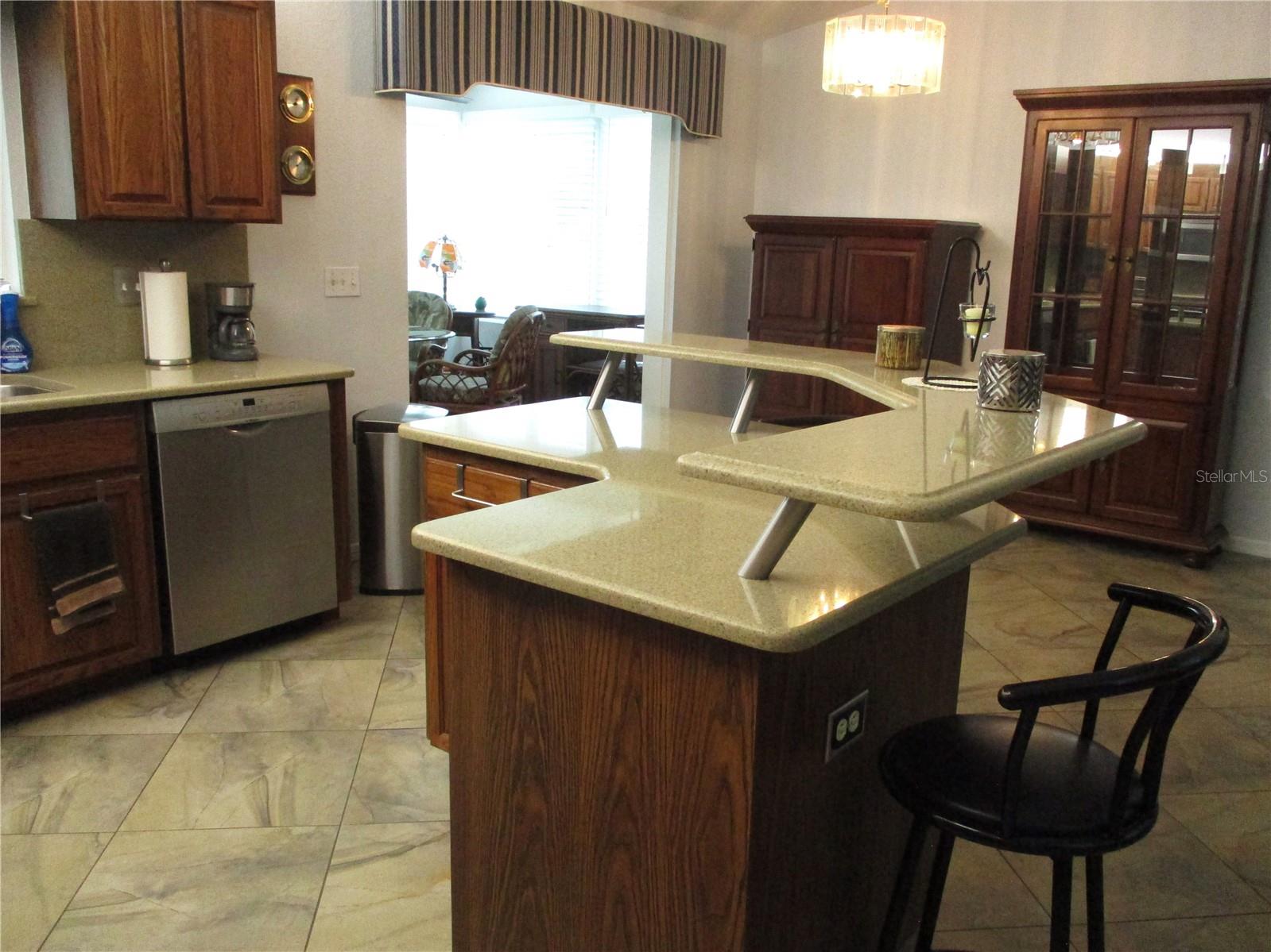 Image 9 of 78 For 11273 136th Place