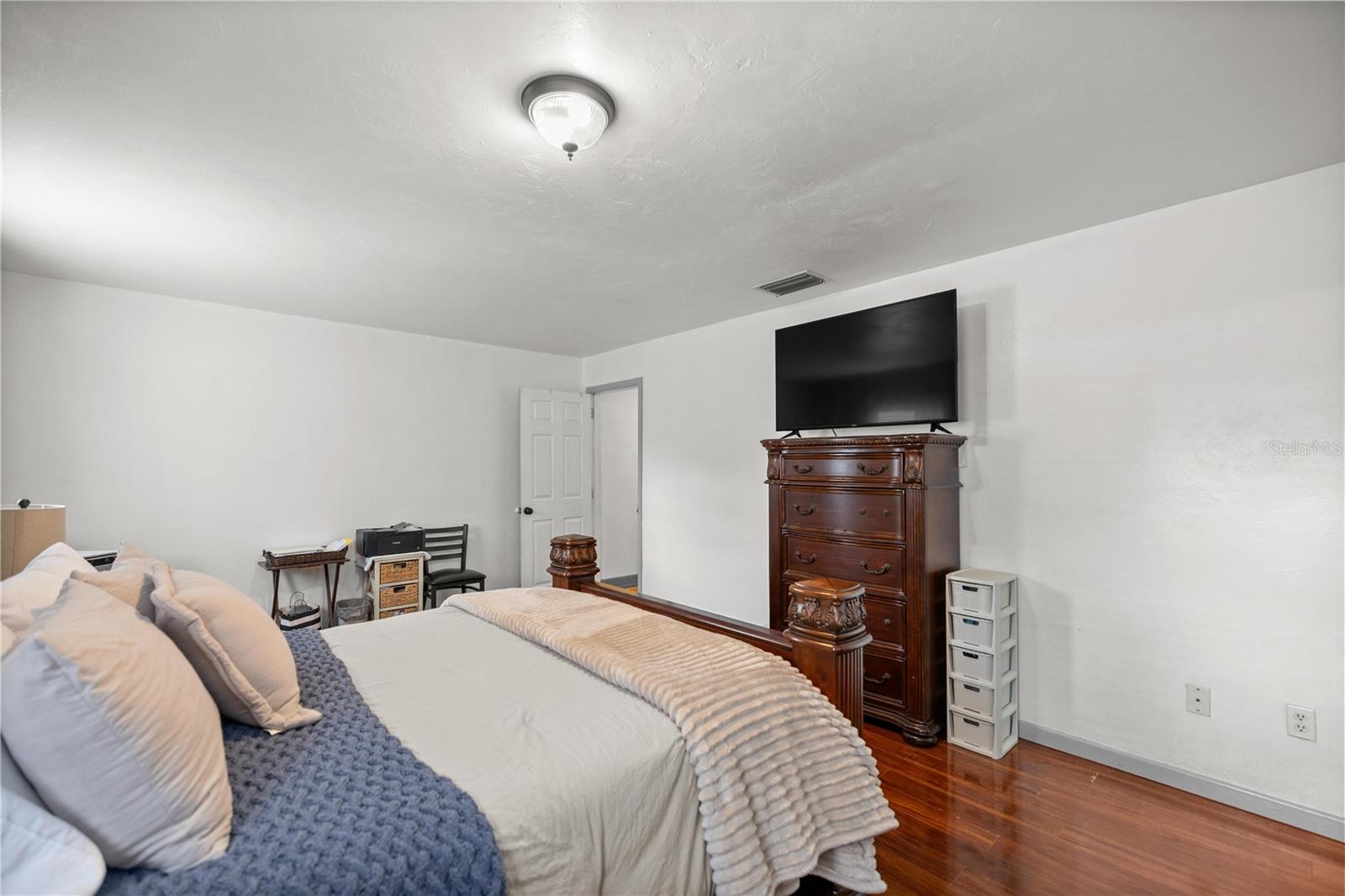 Image 11 of 31 For 3216 34th Street