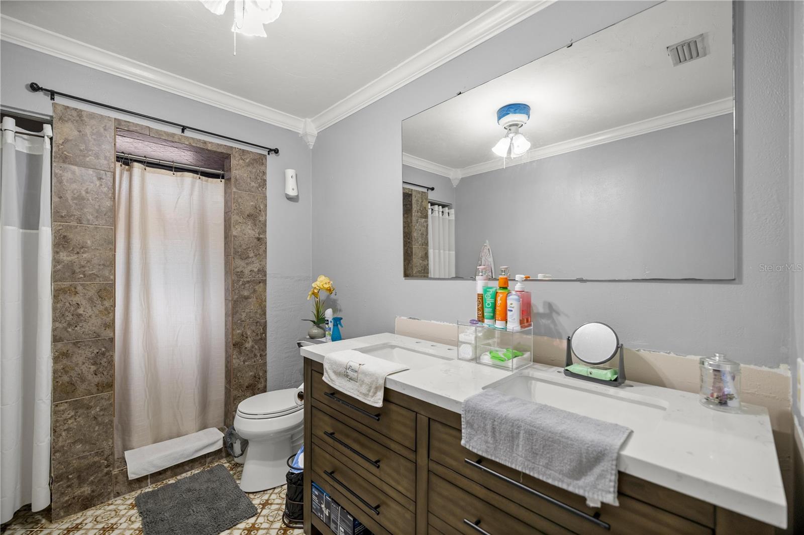 Image 12 of 31 For 3216 34th Street