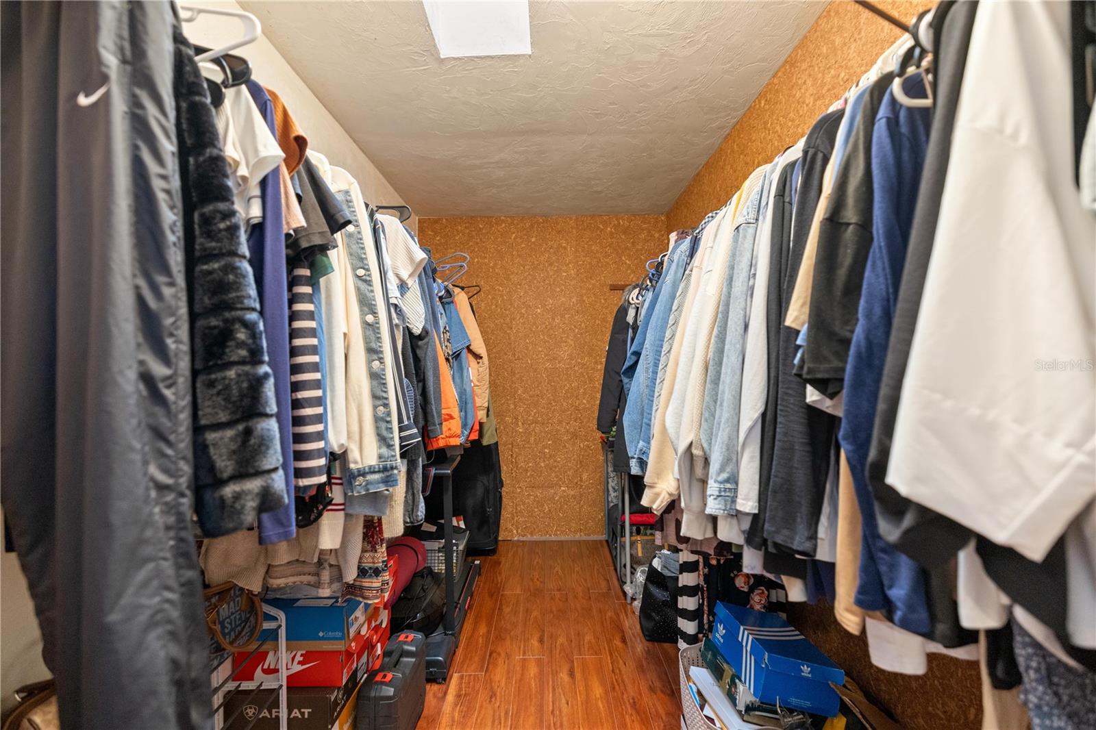 Image 13 of 31 For 3216 34th Street