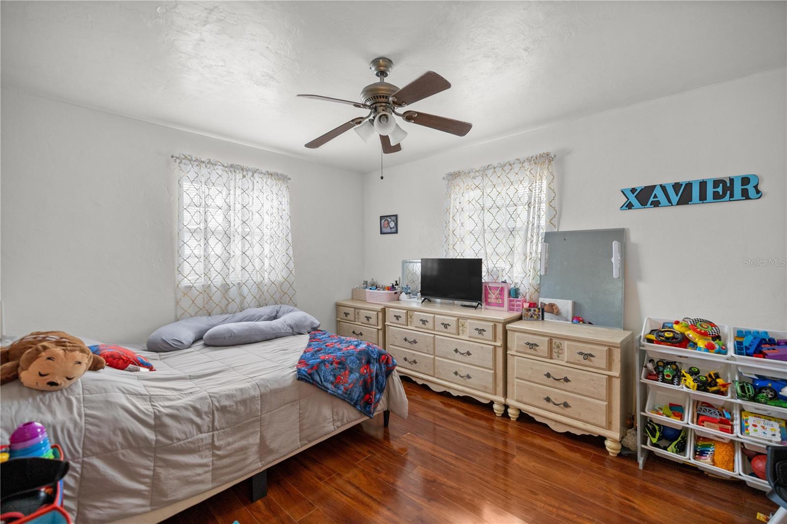 Image 14 of 31 For 3216 34th Street