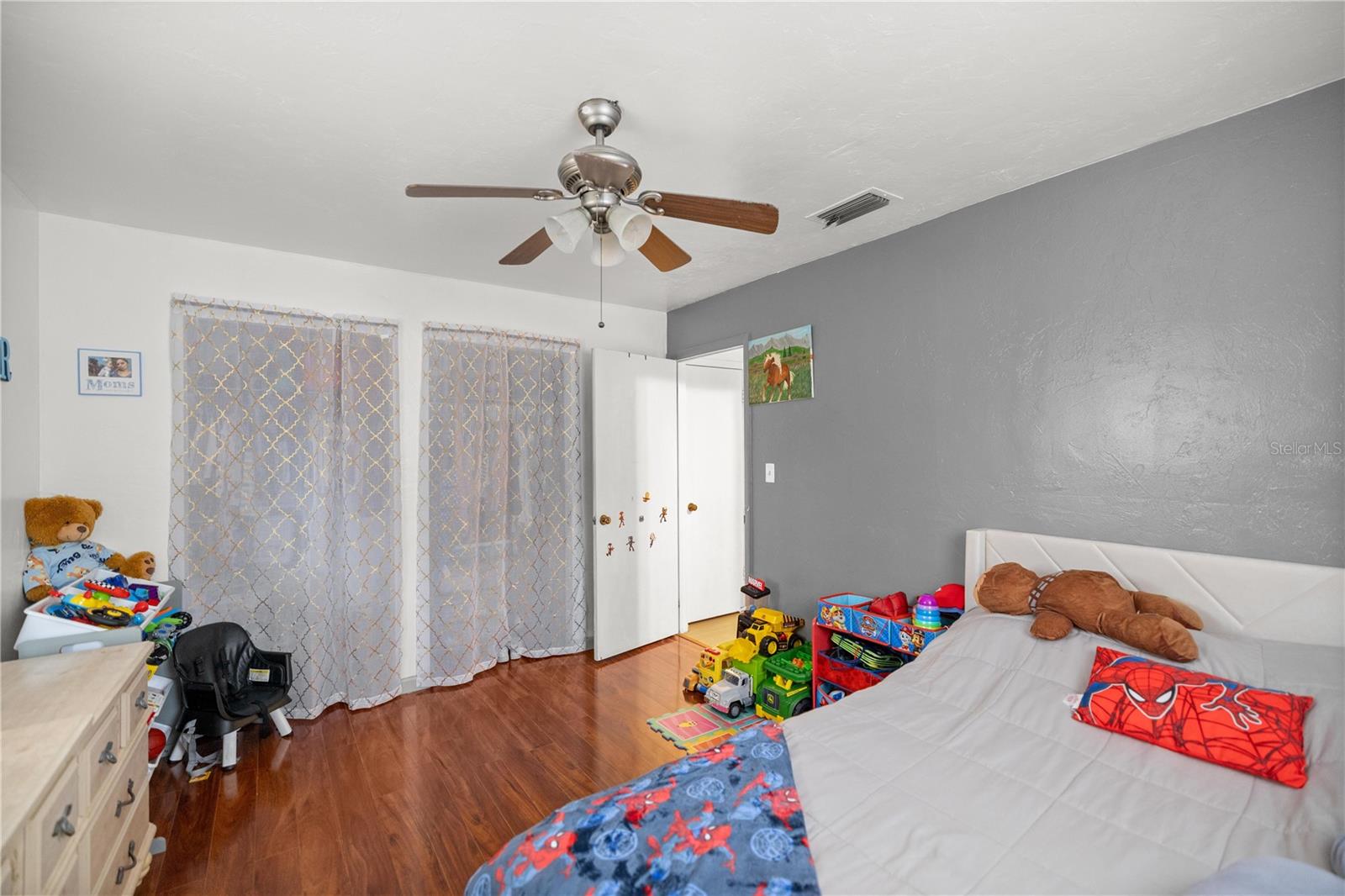 Image 15 of 31 For 3216 34th Street