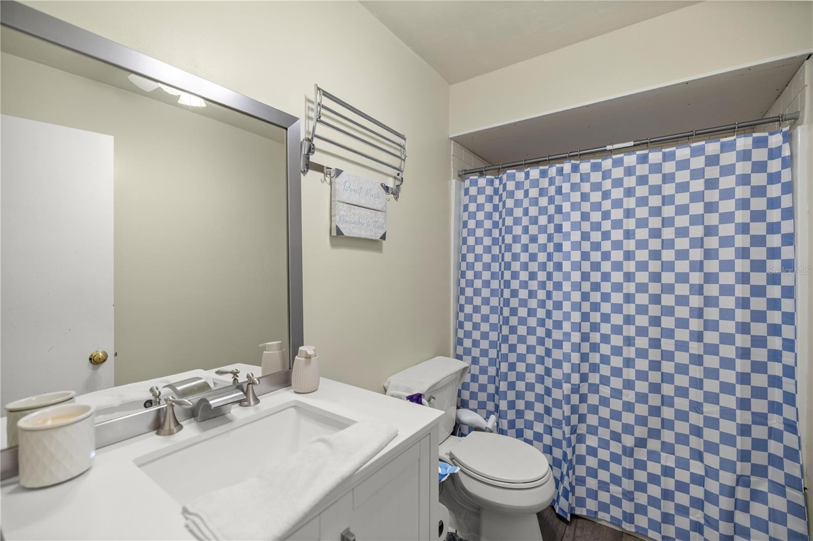 Image 16 of 31 For 3216 34th Street