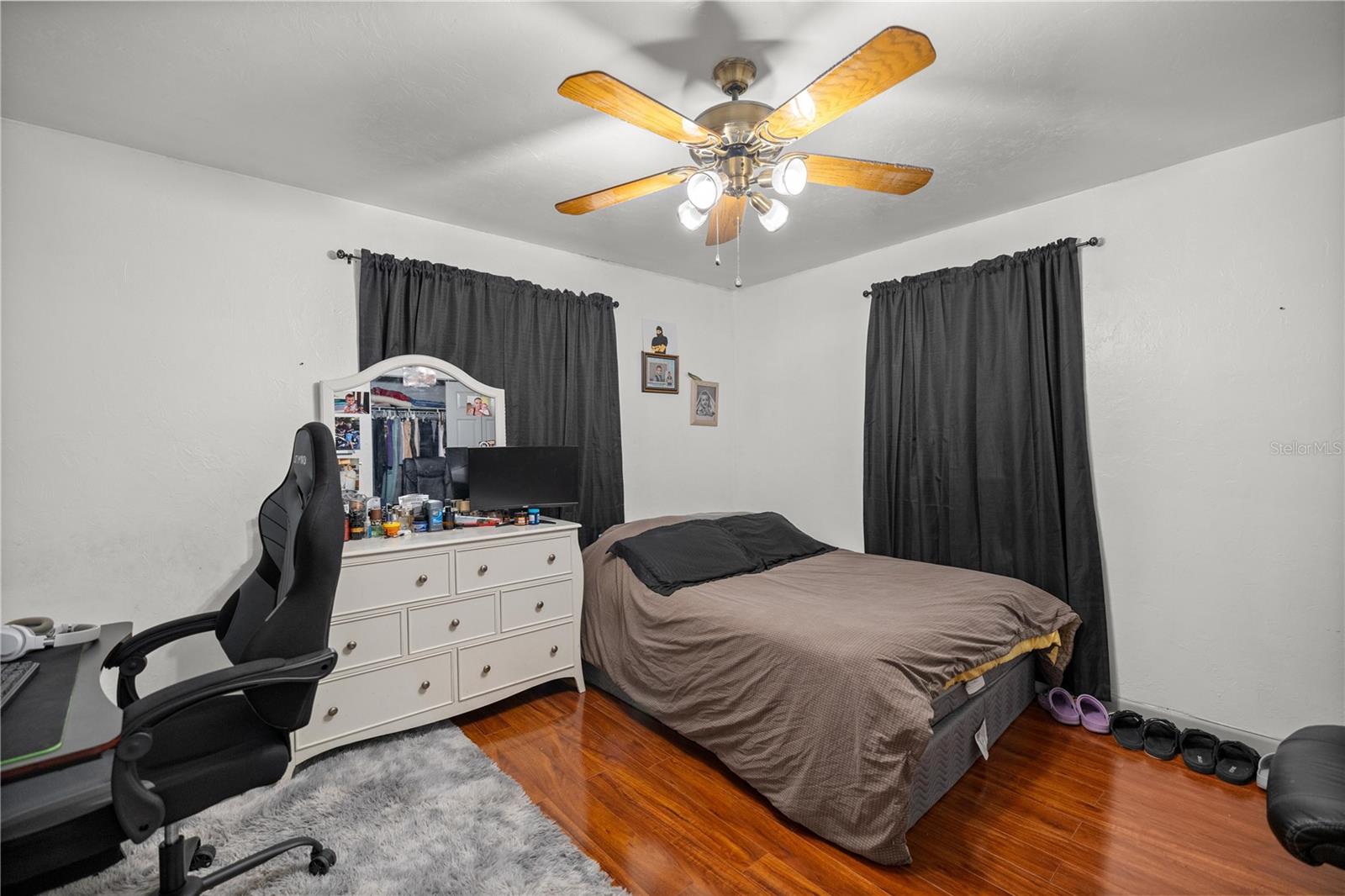 Image 17 of 31 For 3216 34th Street