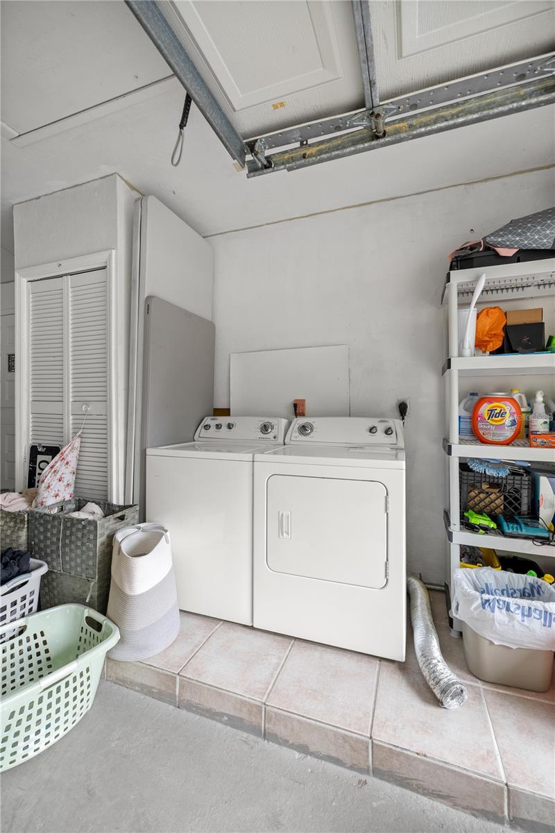 Image 19 of 31 For 3216 34th Street