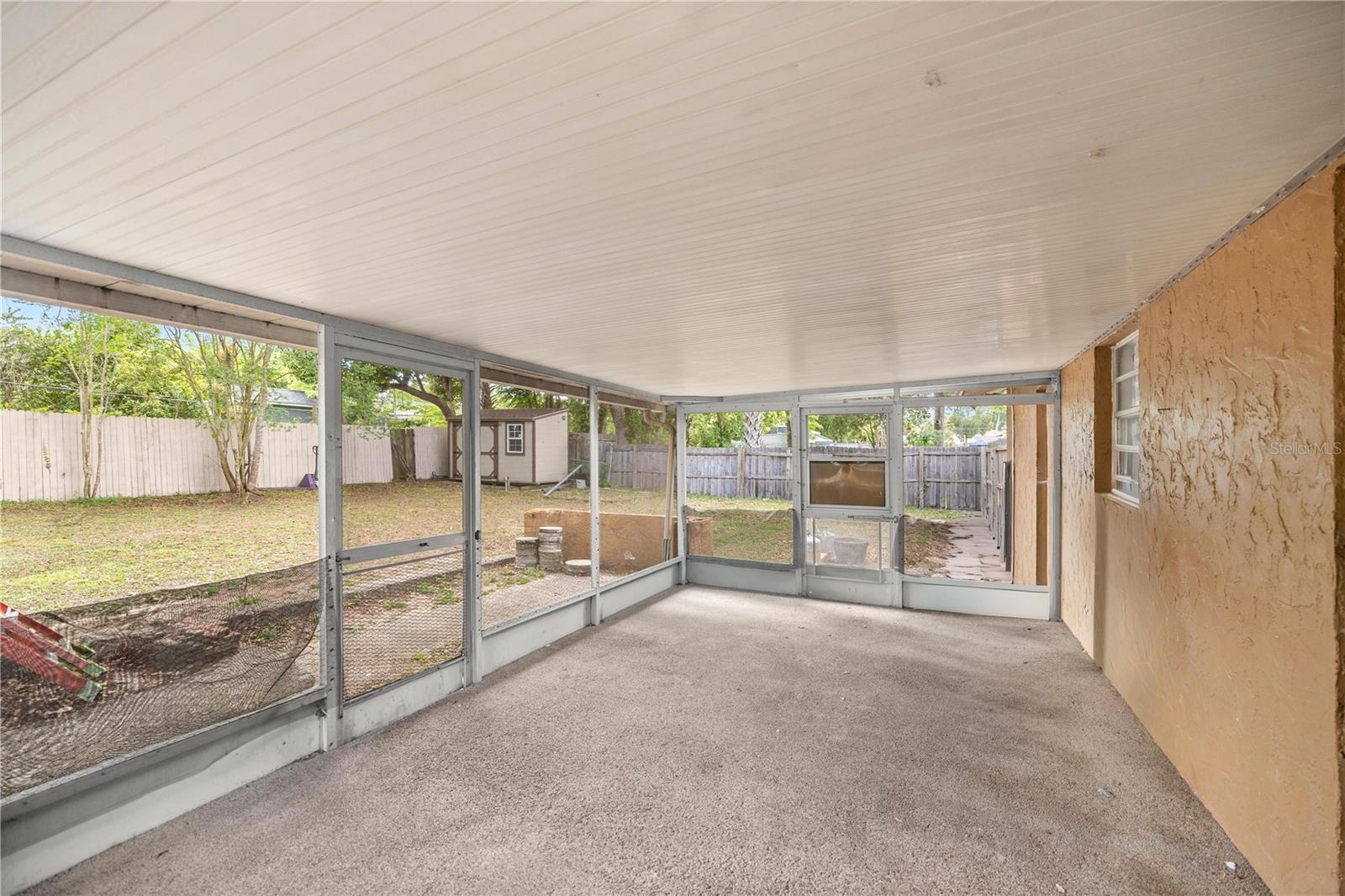 Image 20 of 31 For 3216 34th Street