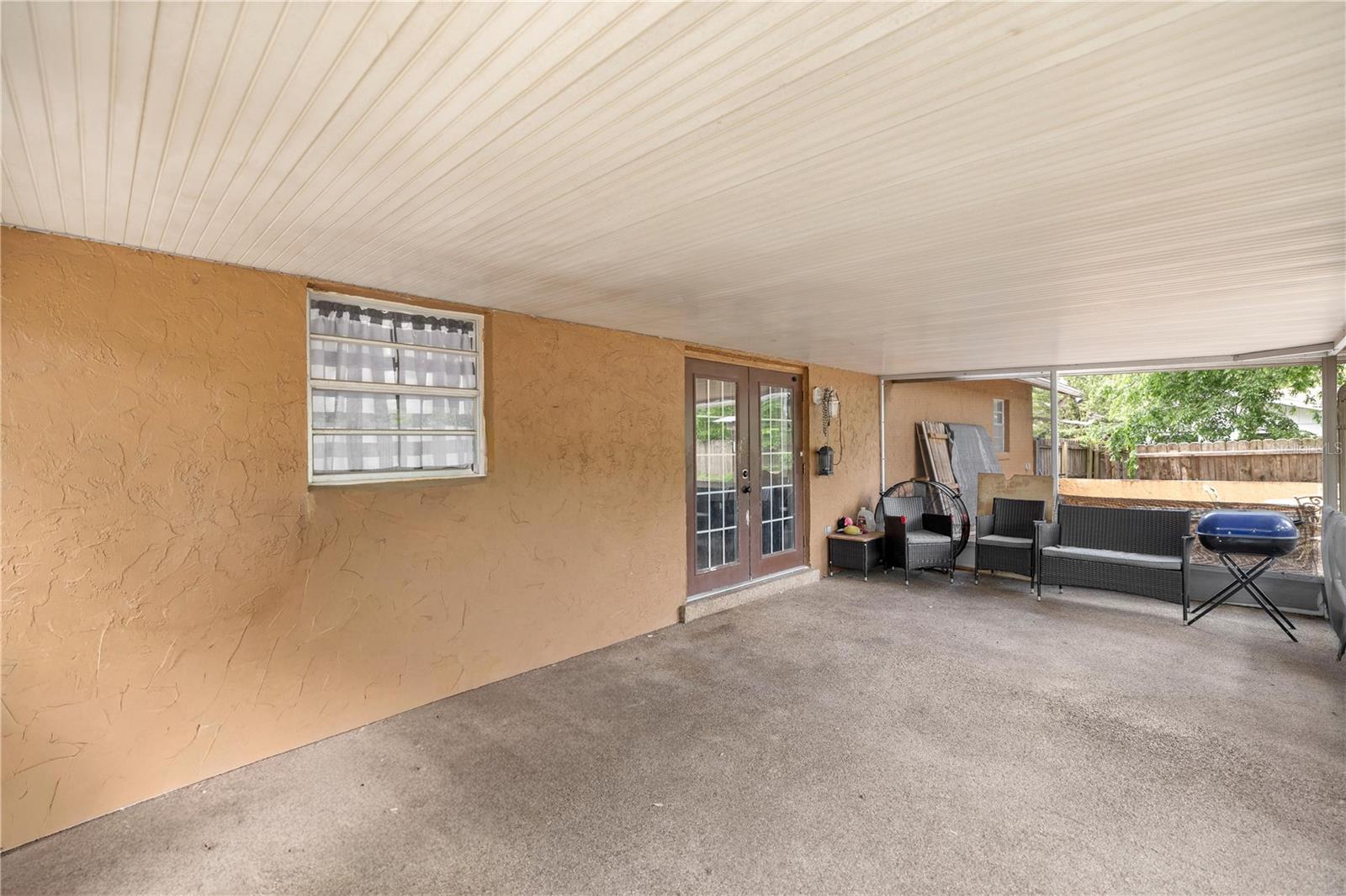 Image 21 of 31 For 3216 34th Street