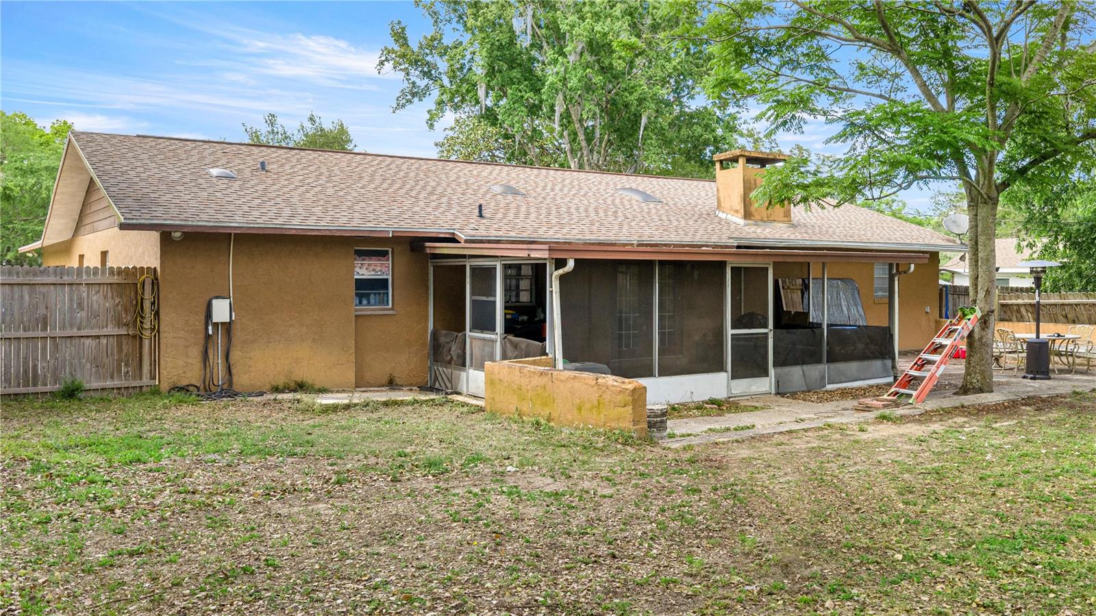 Image 22 of 31 For 3216 34th Street