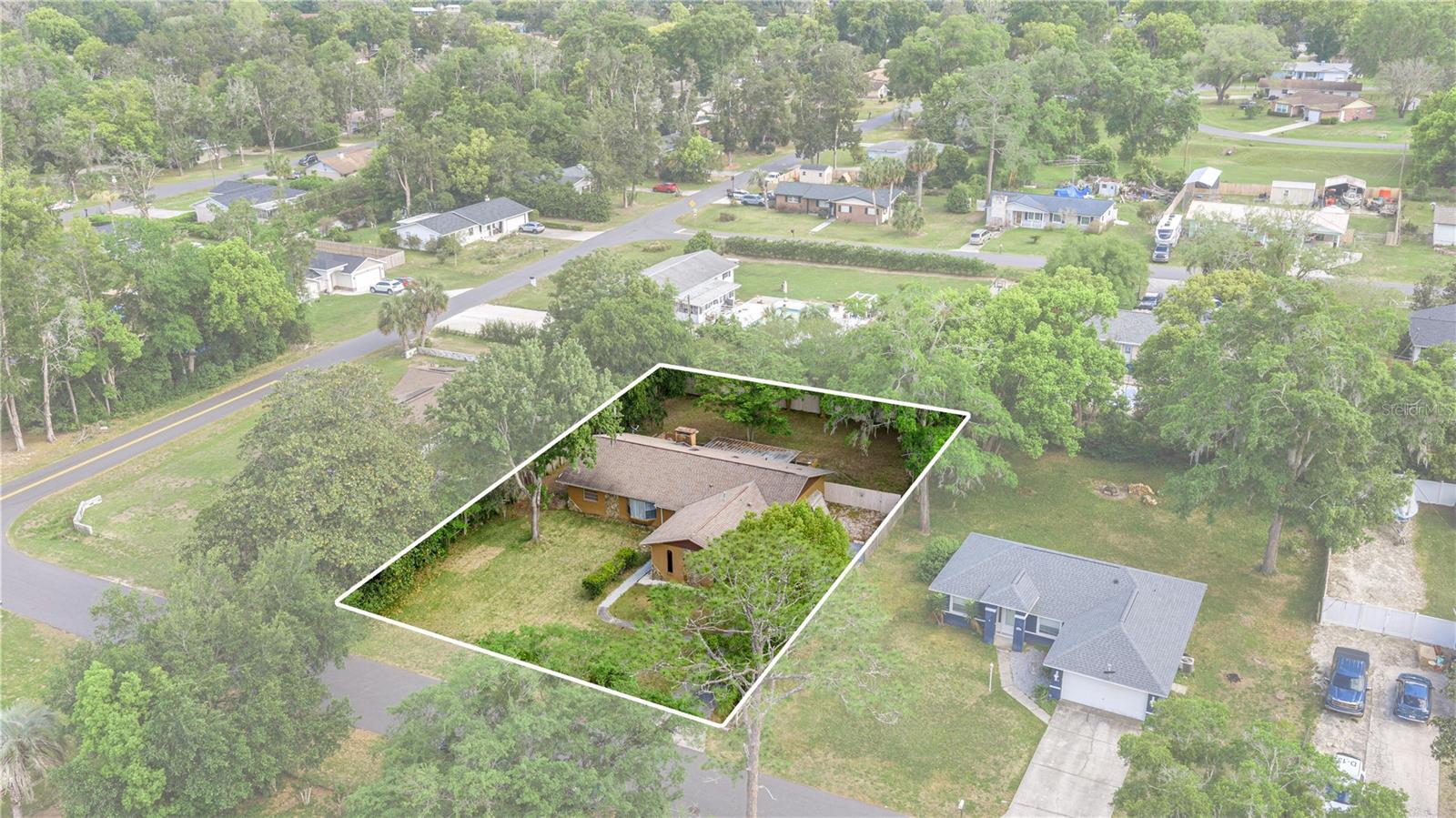 Image 26 of 31 For 3216 34th Street