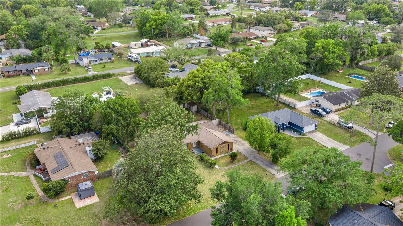 Image 28 of 31 For 3216 34th Street