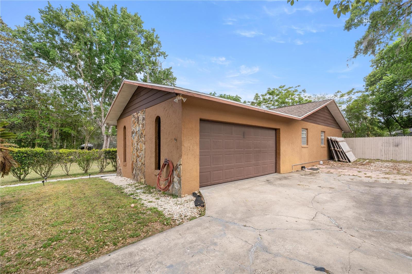 Image 4 of 31 For 3216 34th Street