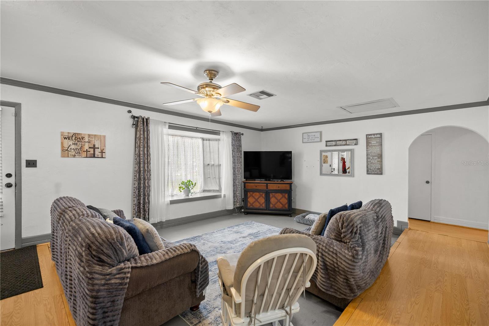 Image 5 of 31 For 3216 34th Street