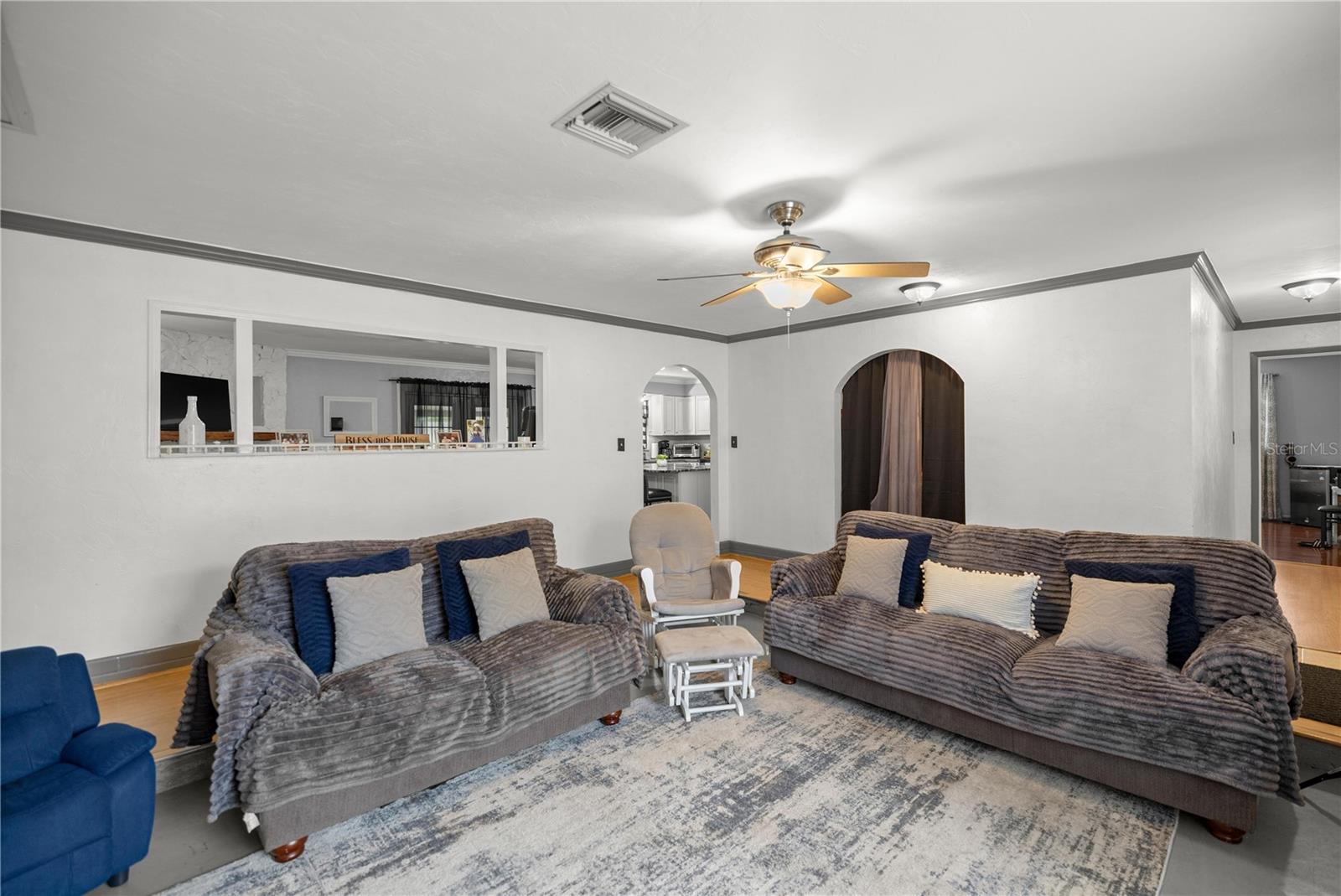 Image 6 of 31 For 3216 34th Street