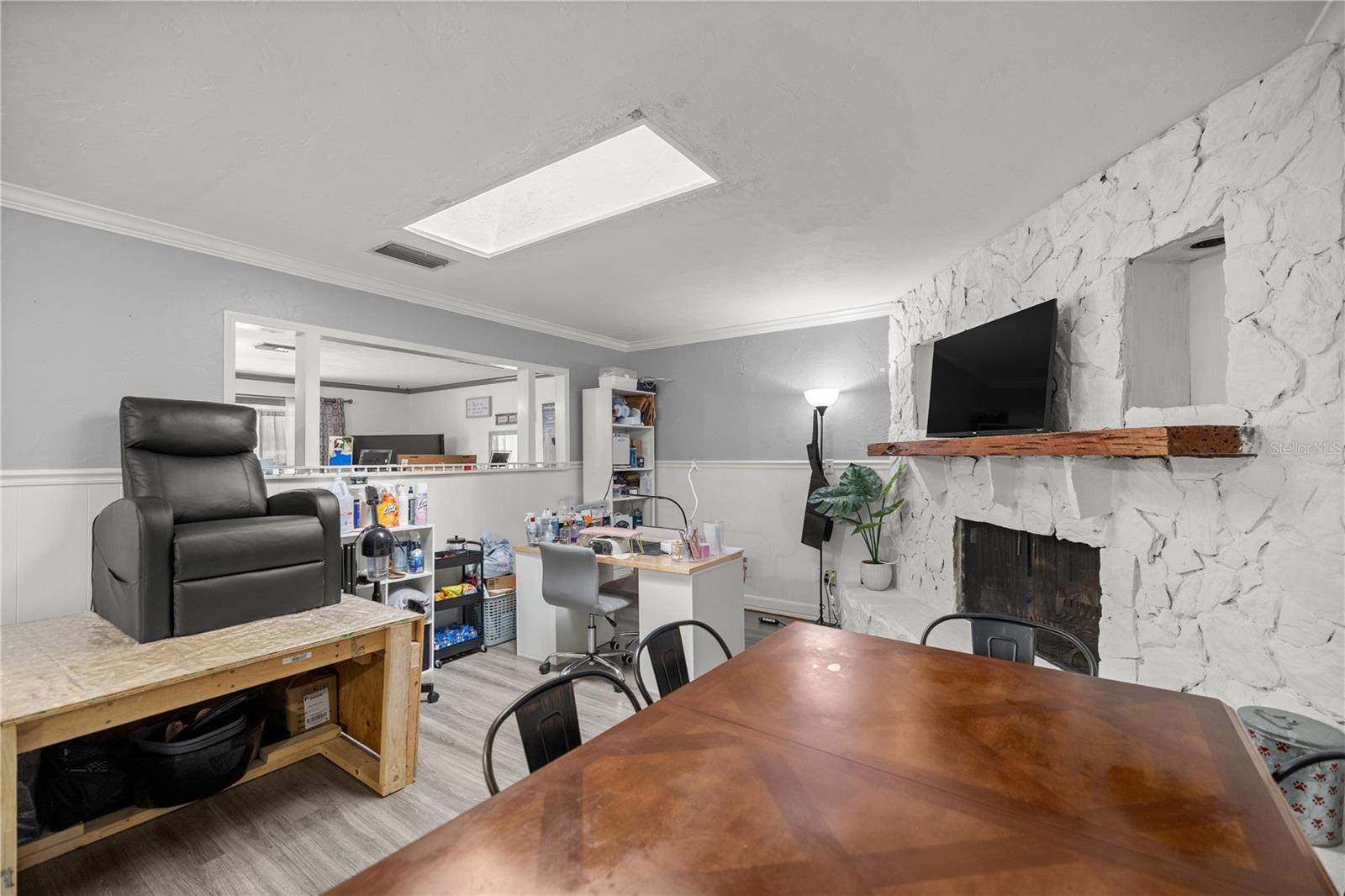 Image 9 of 31 For 3216 34th Street