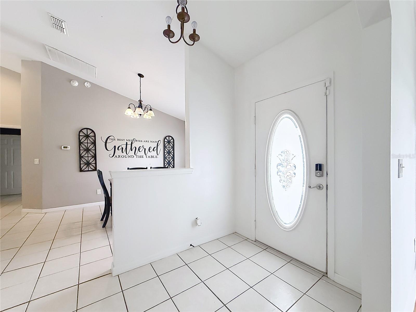 Image 12 of 52 For 4319 4th Circle