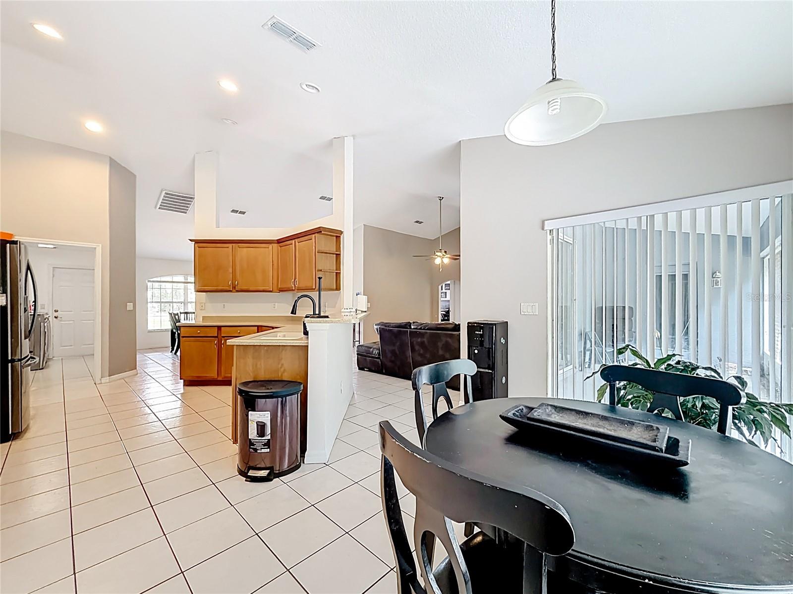 Image 22 of 52 For 4319 4th Circle