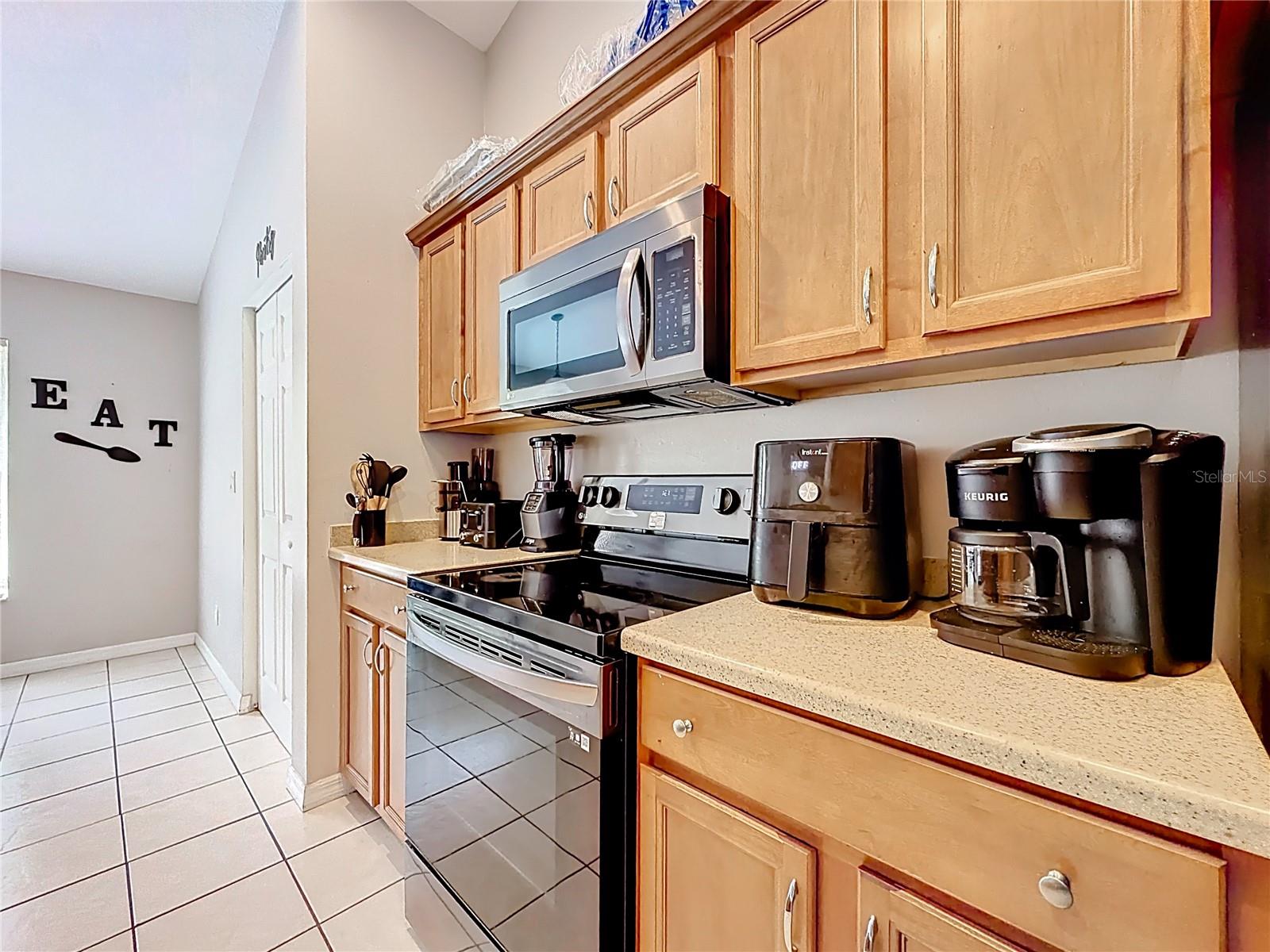 Image 25 of 52 For 4319 4th Circle