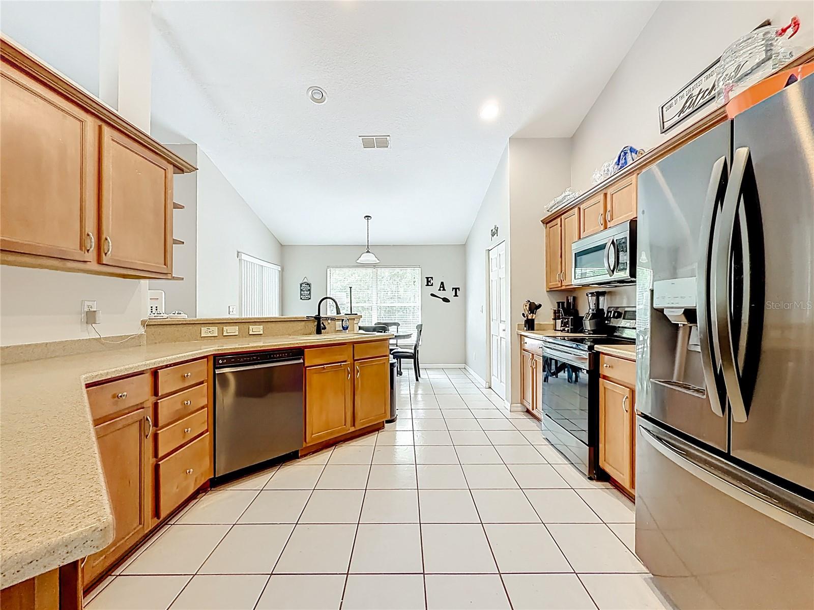 Image 26 of 52 For 4319 4th Circle