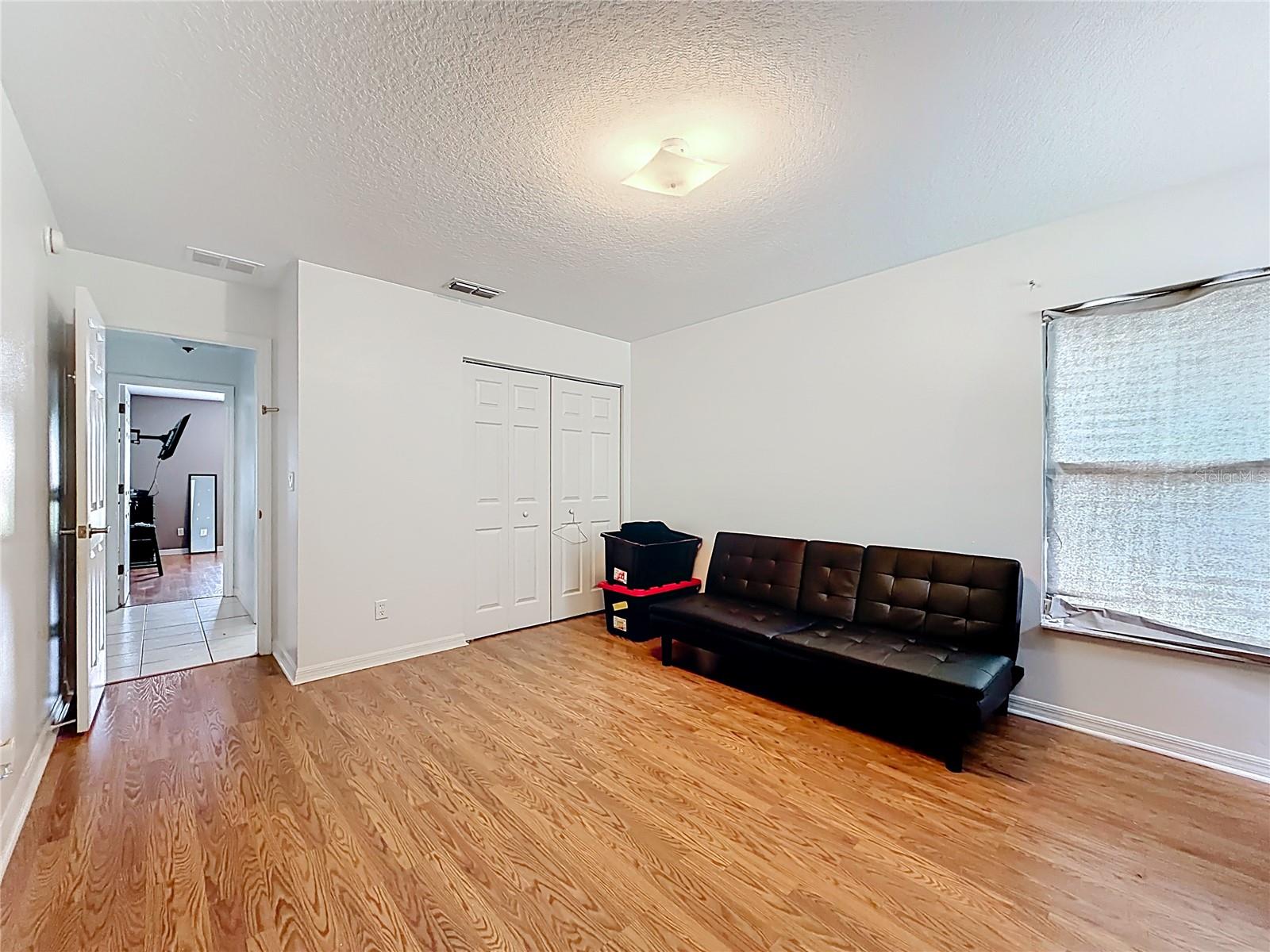 Image 28 of 52 For 4319 4th Circle