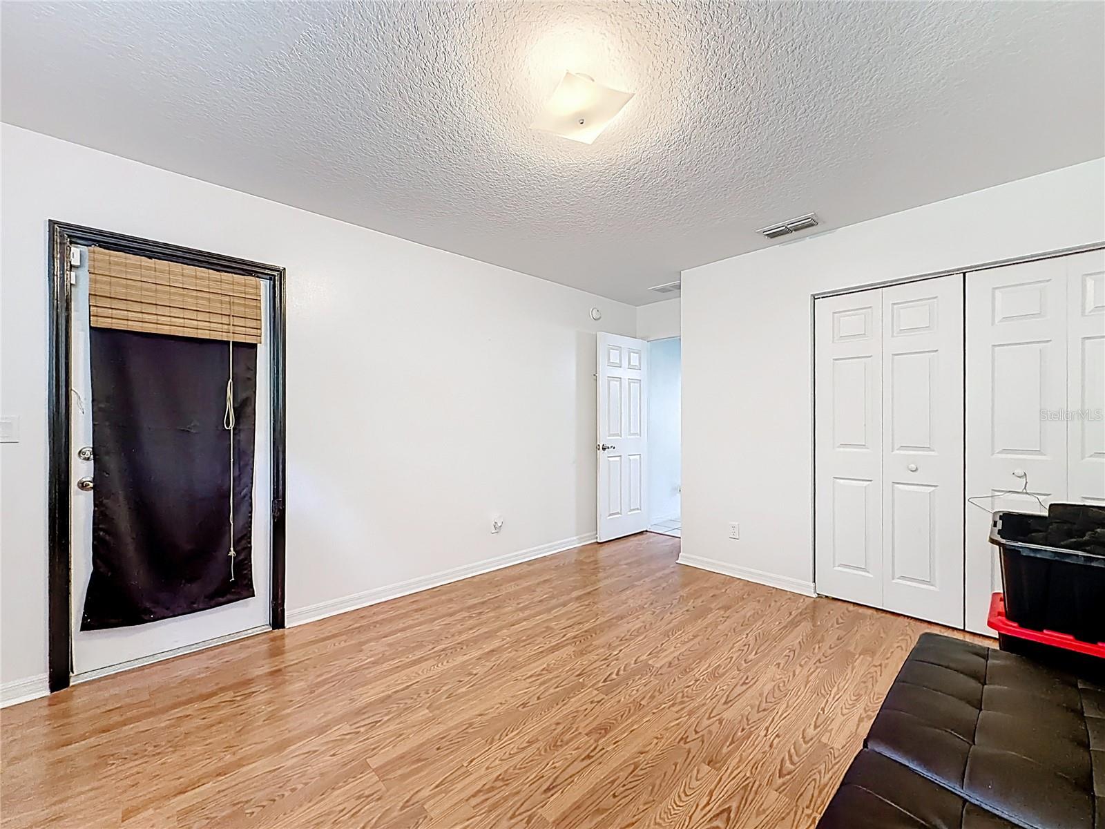 Image 29 of 52 For 4319 4th Circle