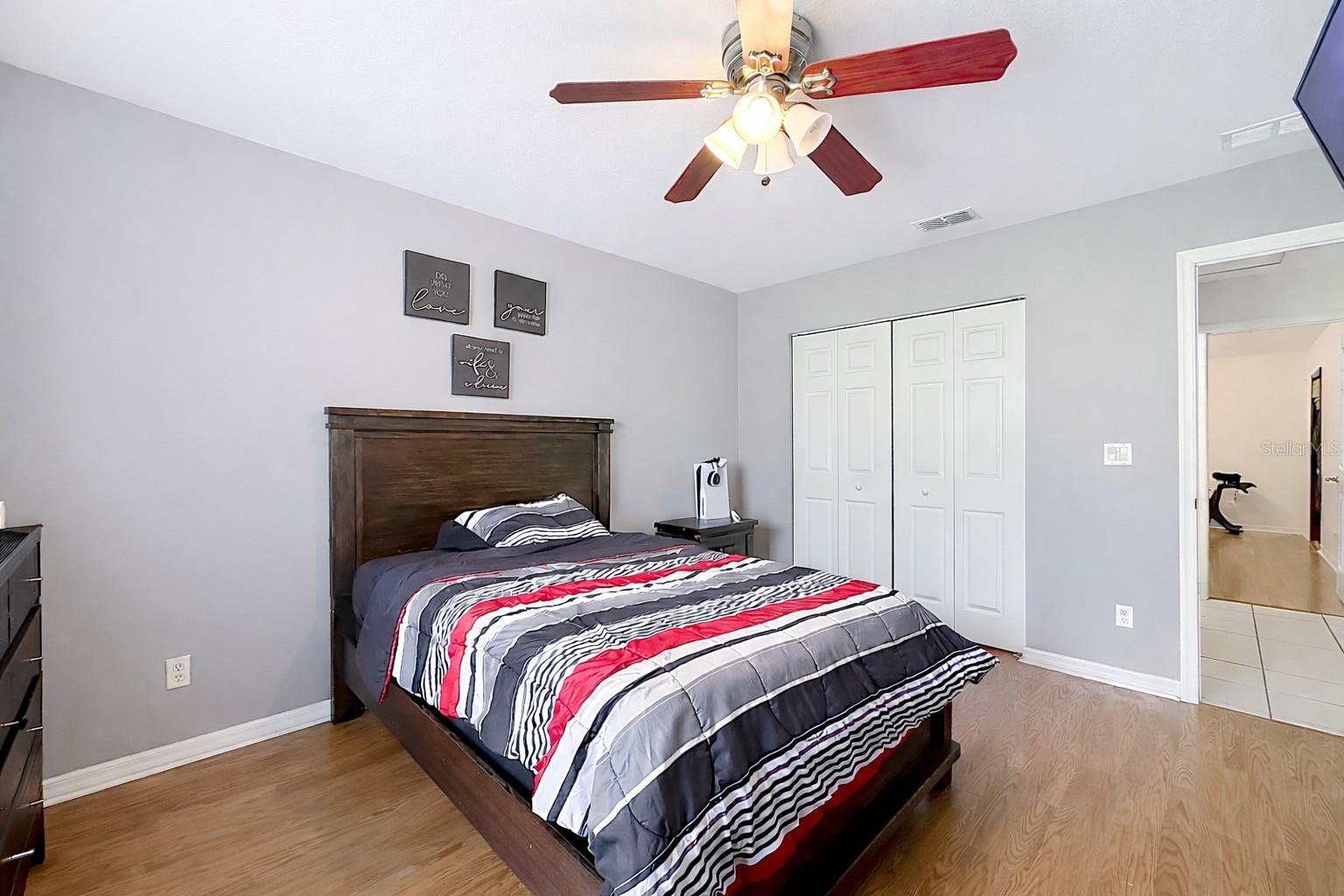 Image 31 of 52 For 4319 4th Circle