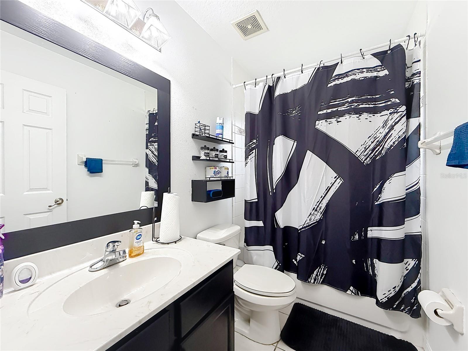 Image 33 of 52 For 4319 4th Circle