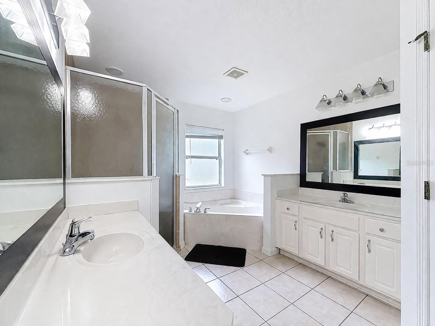 Image 39 of 52 For 4319 4th Circle