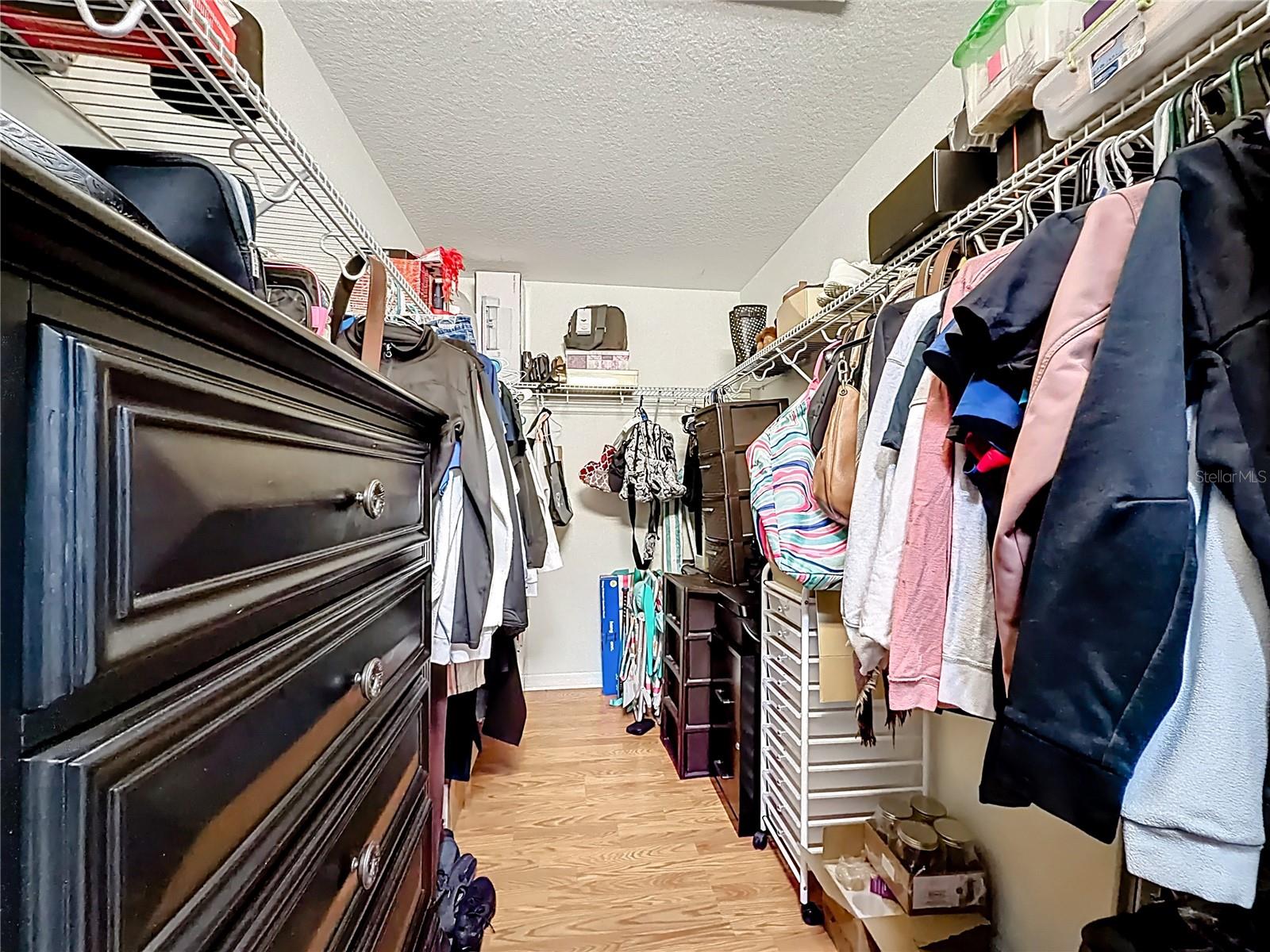 Image 40 of 52 For 4319 4th Circle