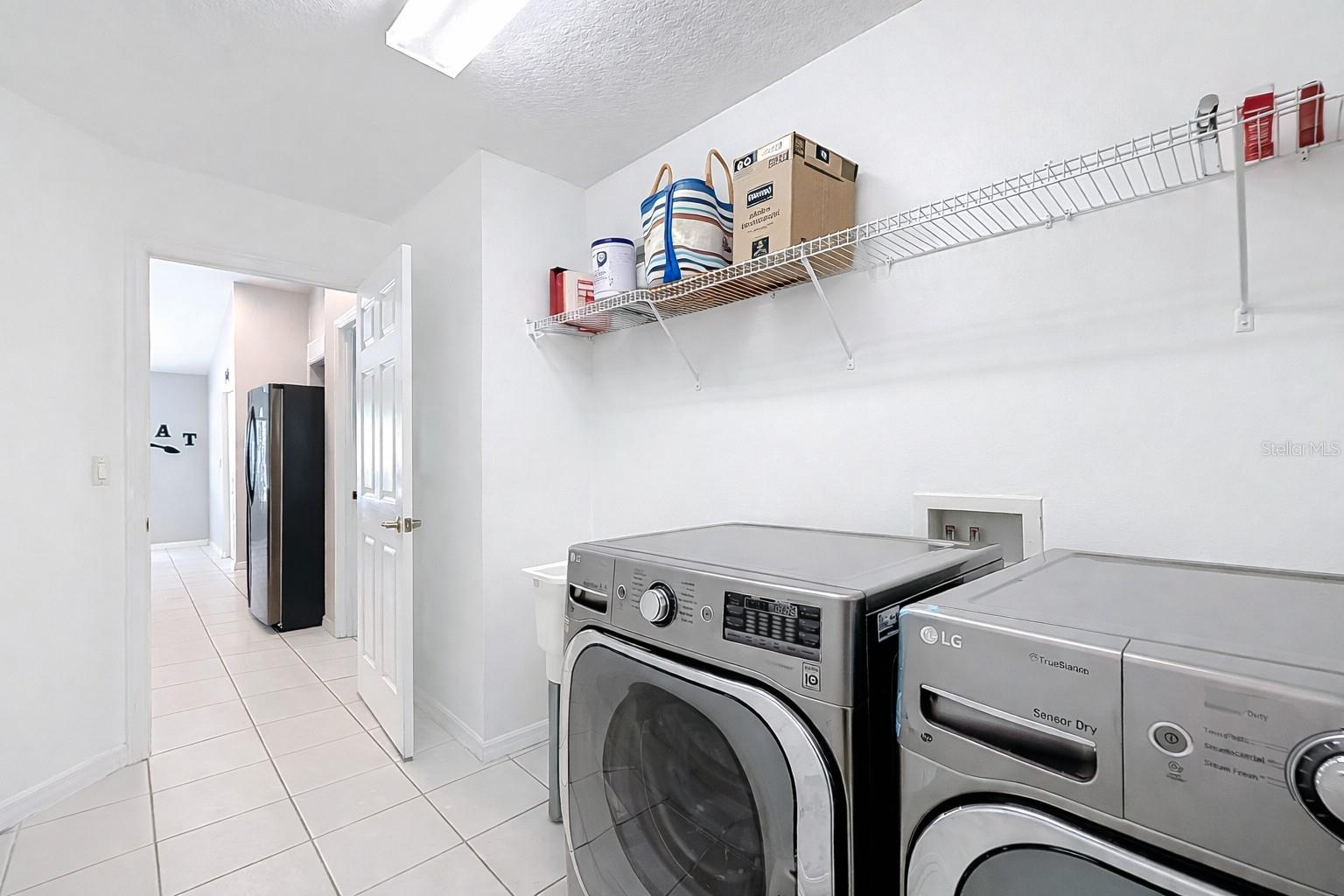 Image 41 of 52 For 4319 4th Circle