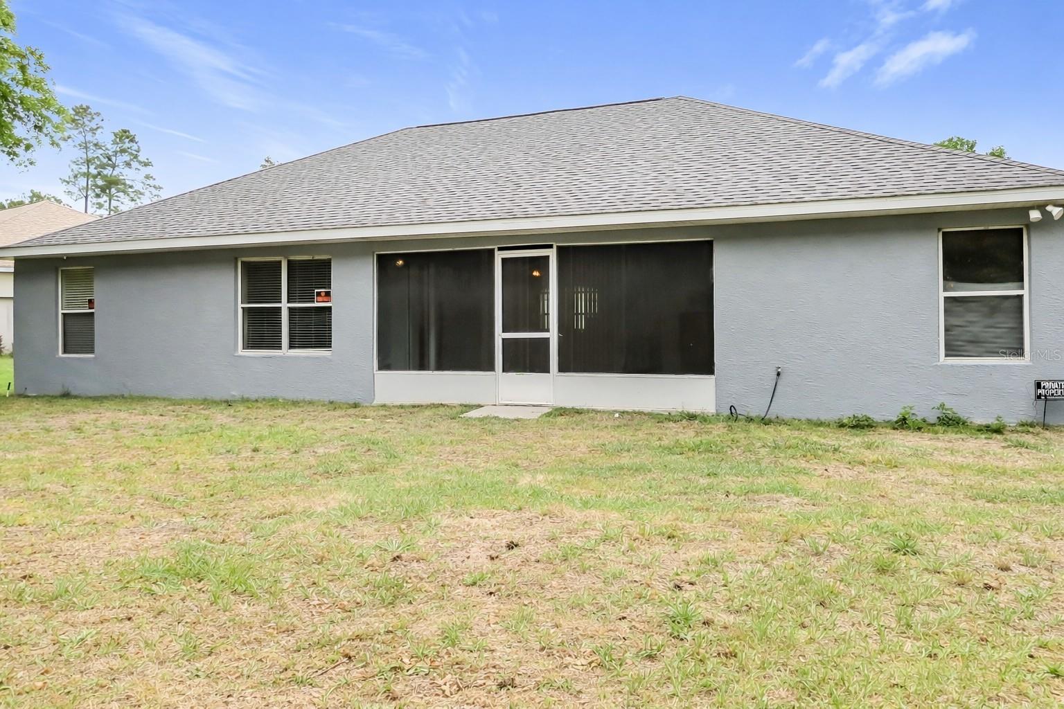 Image 45 of 52 For 4319 4th Circle