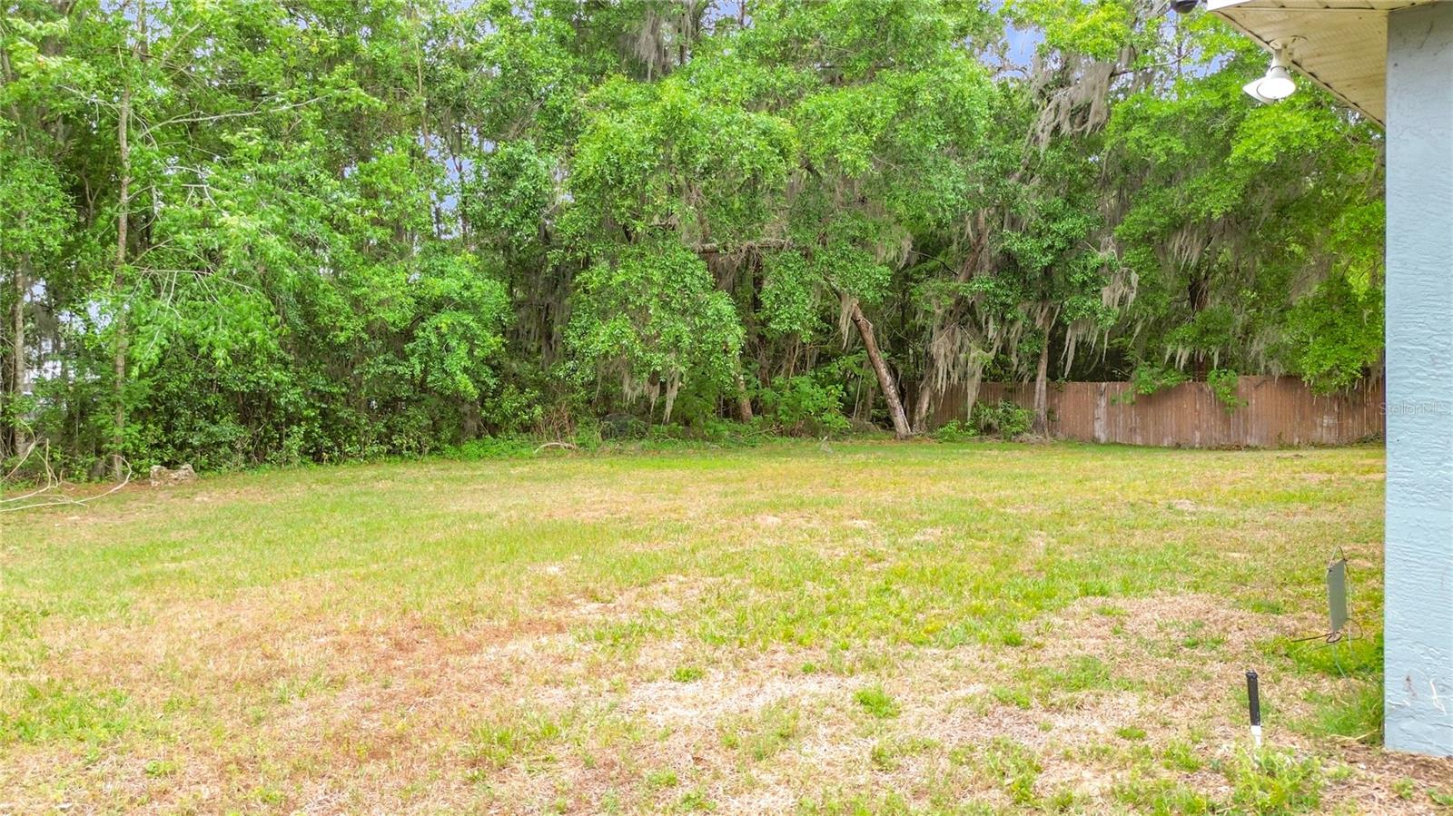 Image 46 of 52 For 4319 4th Circle