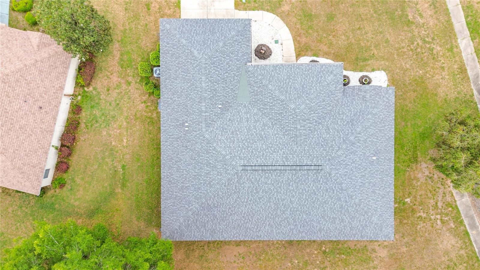 Image 47 of 52 For 4319 4th Circle