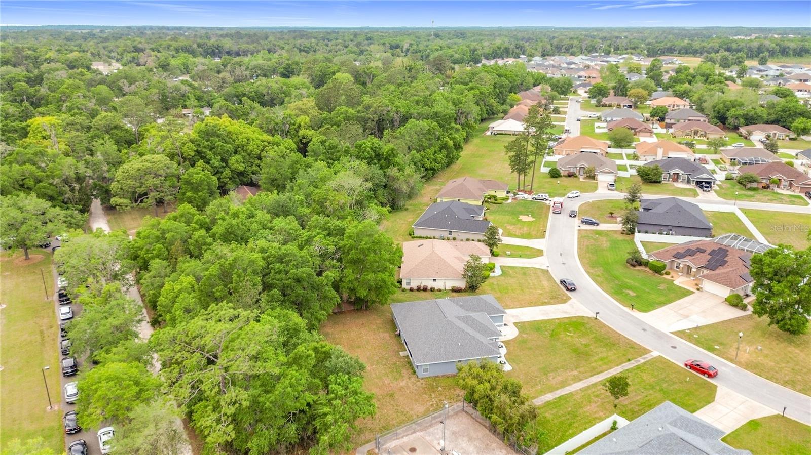 Image 48 of 52 For 4319 4th Circle