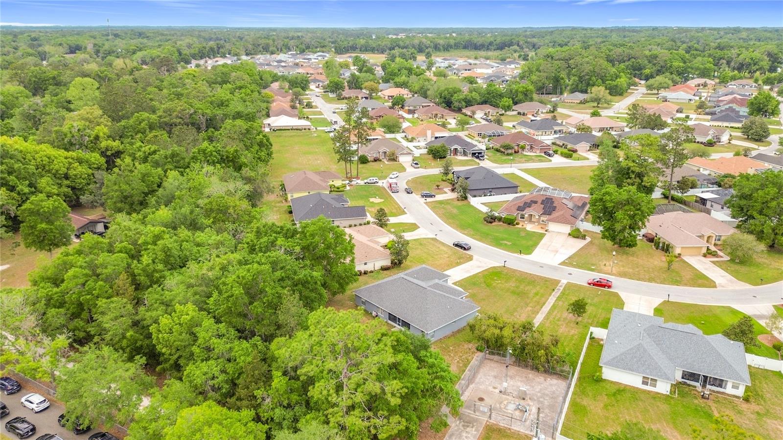 Image 49 of 52 For 4319 4th Circle