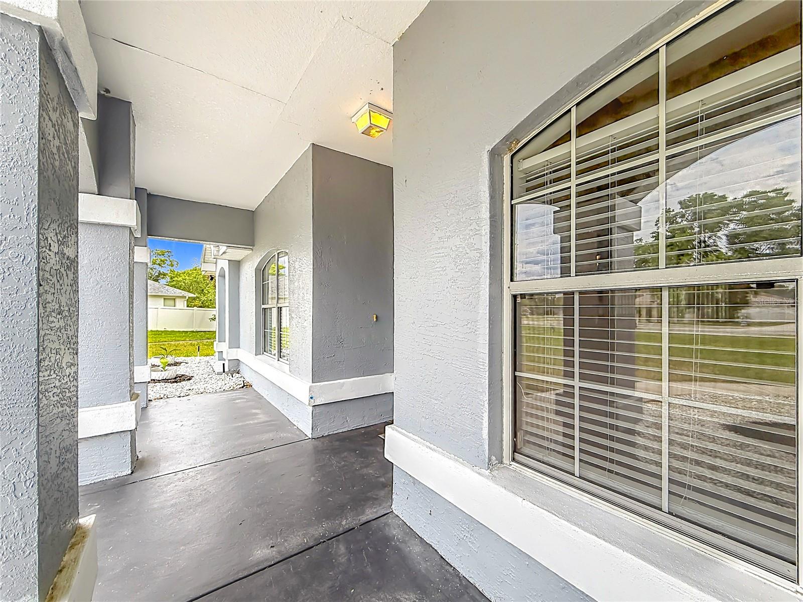 Image 5 of 52 For 4319 4th Circle