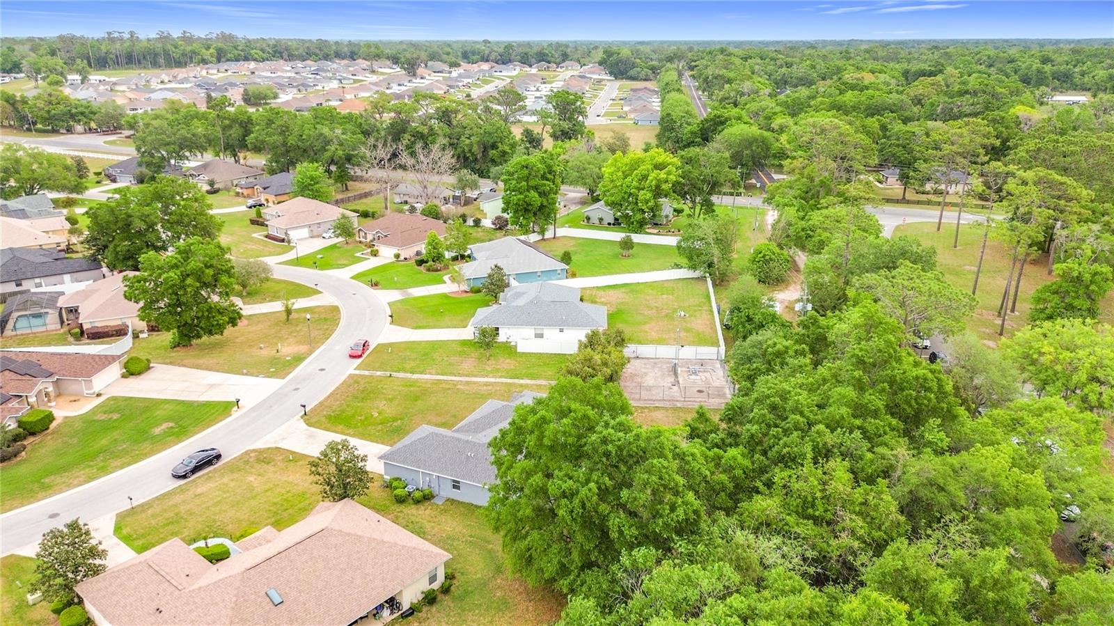 Image 50 of 52 For 4319 4th Circle