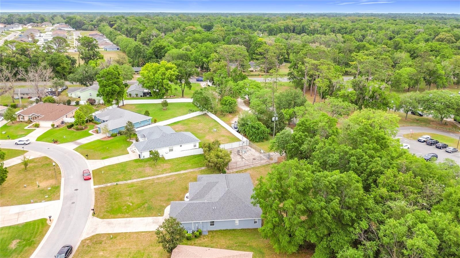 Image 51 of 52 For 4319 4th Circle