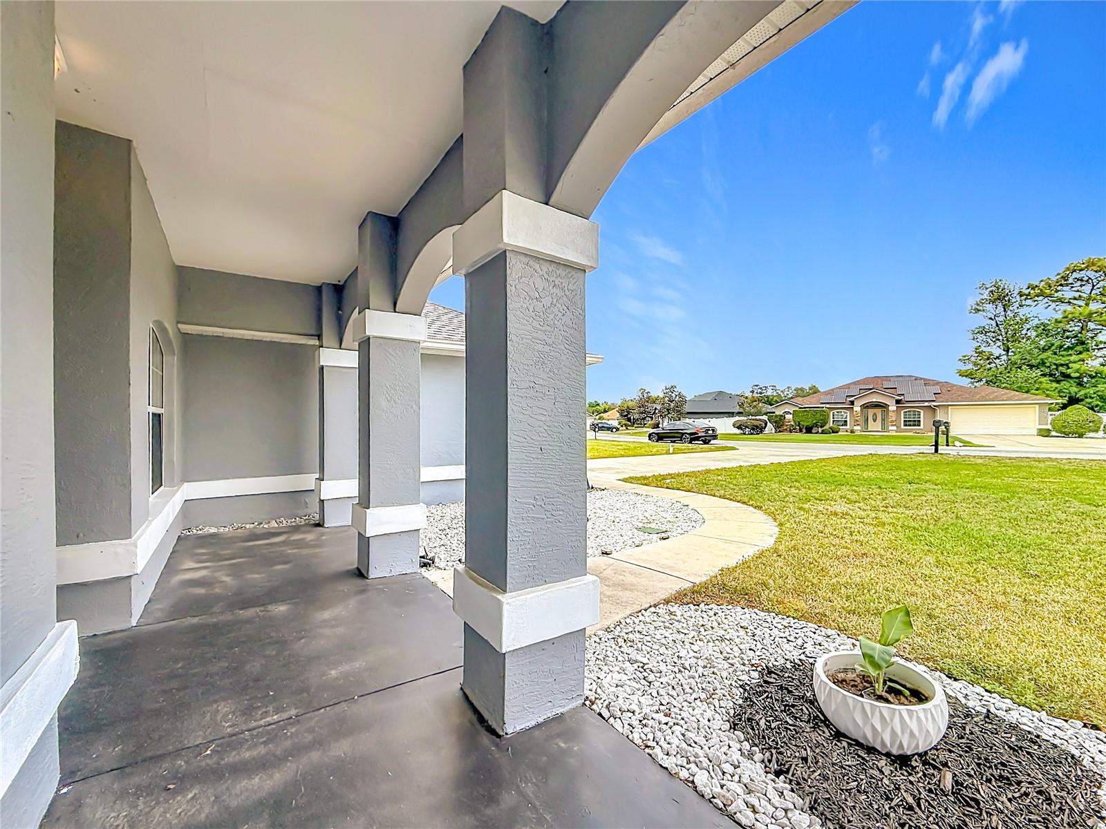 Image 6 of 52 For 4319 4th Circle