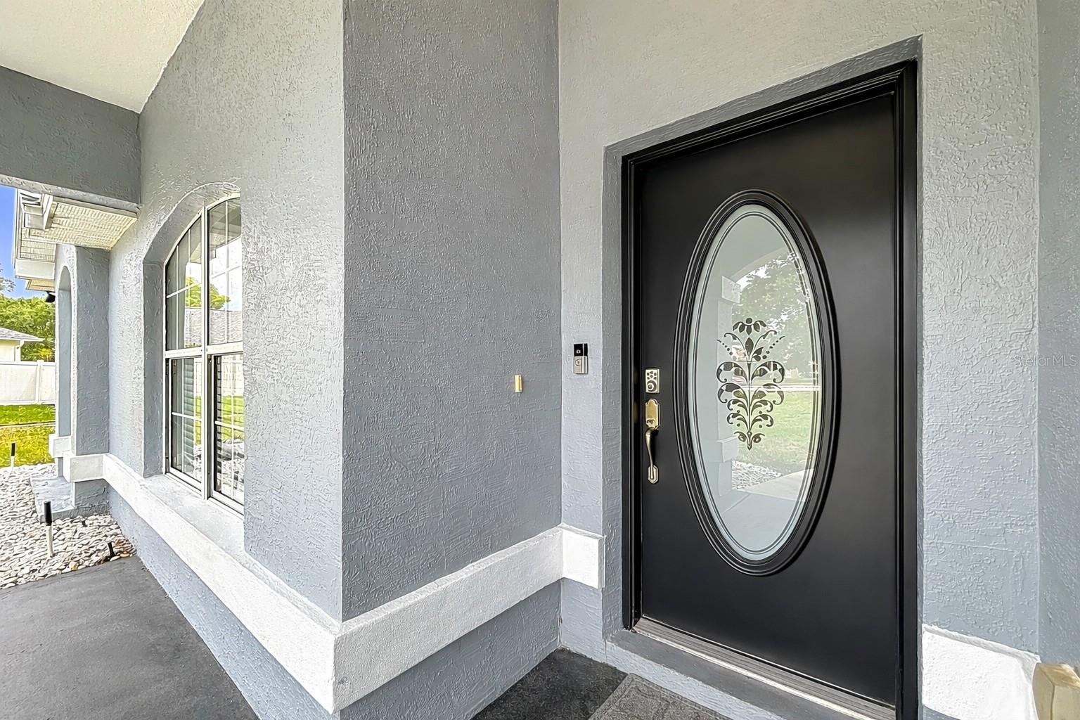 Image 7 of 52 For 4319 4th Circle