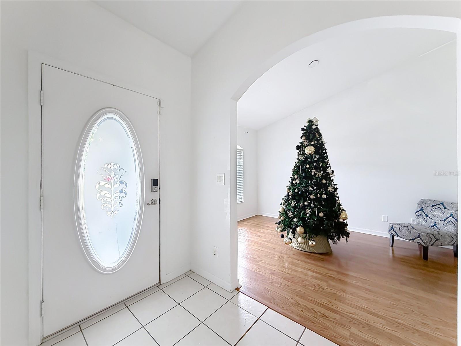 Image 8 of 52 For 4319 4th Circle