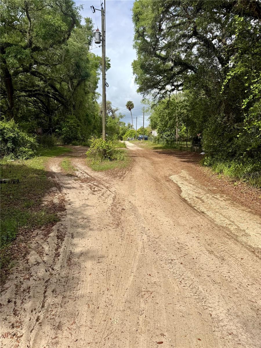 Image 3 of 9 For Tbd 130 Place