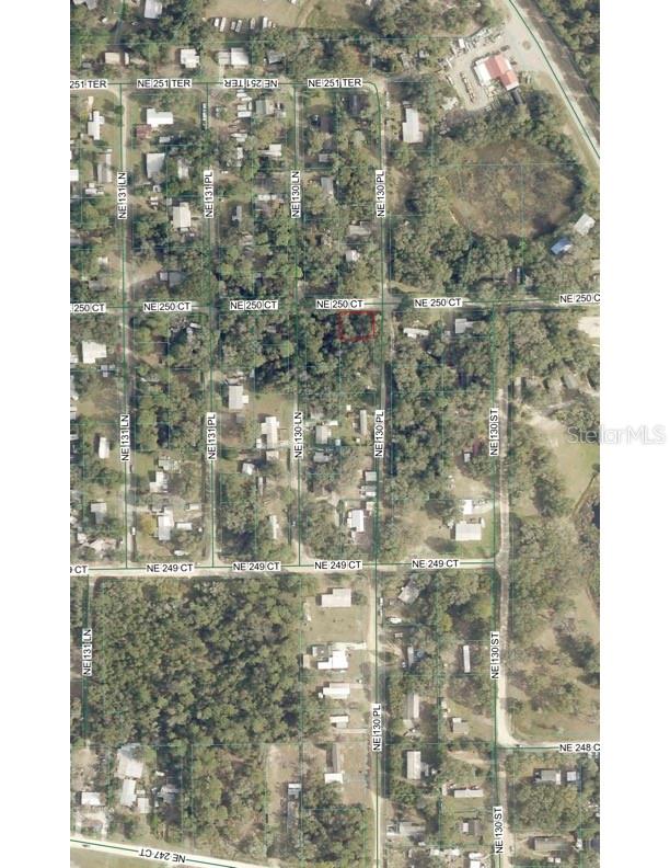 Image 4 of 9 For Tbd 130 Place