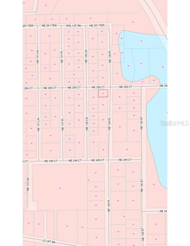 Image 5 of 9 For Tbd 130 Place