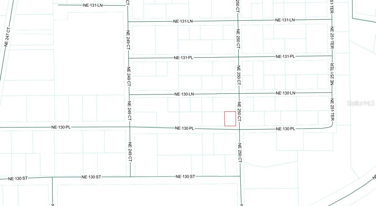 Image 6 of 9 For Tbd 130 Place