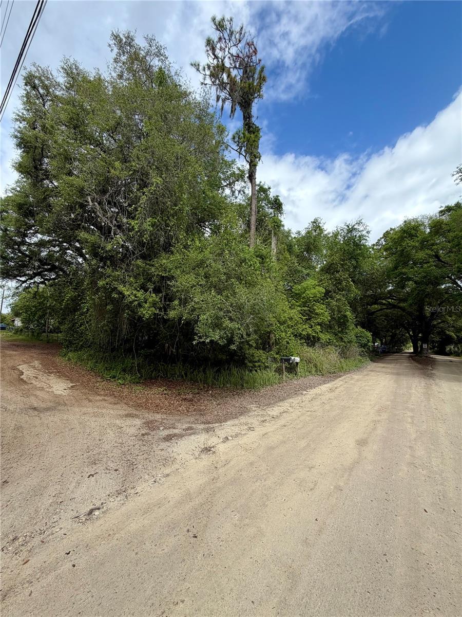 Image 7 of 9 For Tbd 130 Place