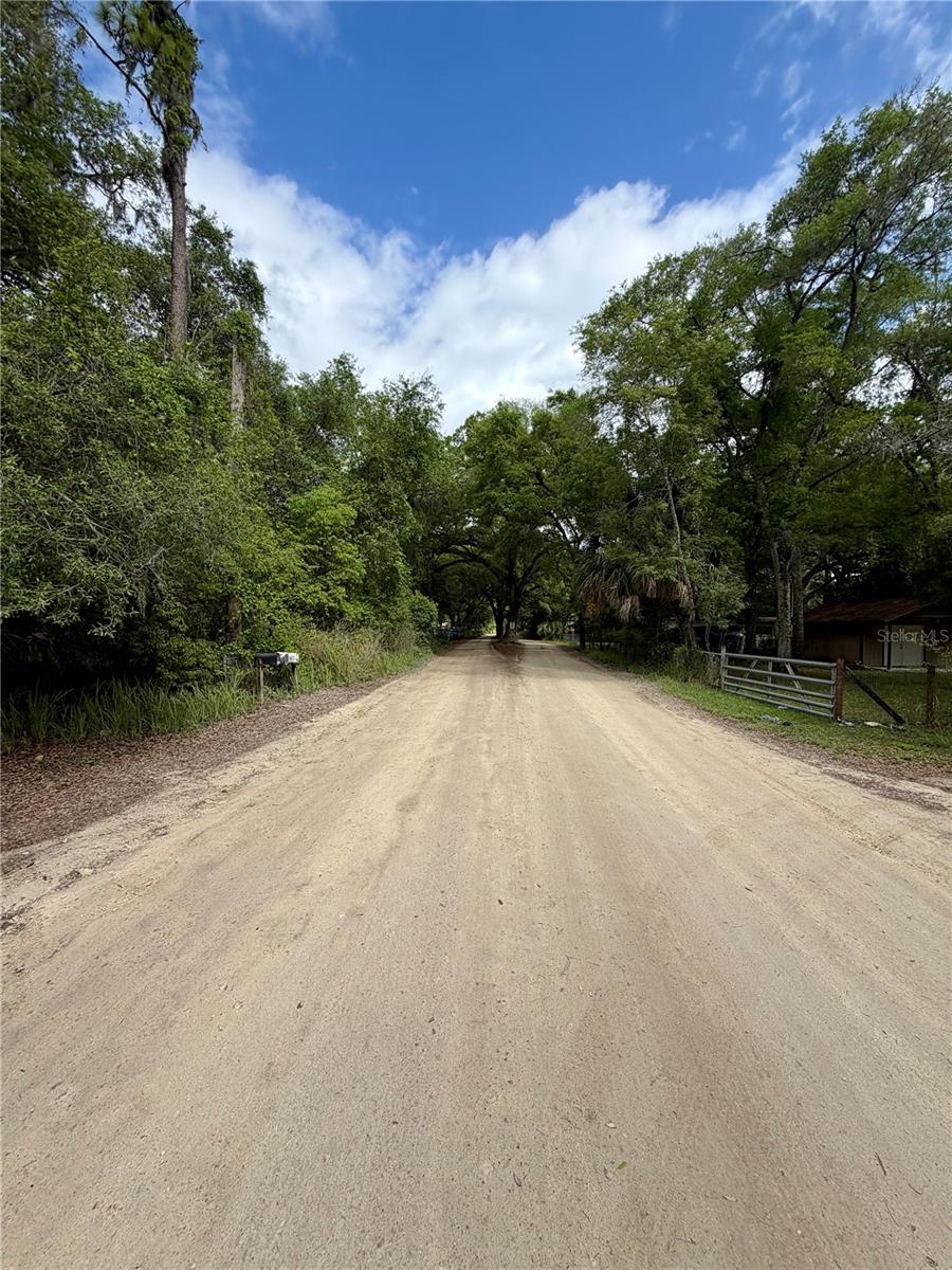 Image 8 of 9 For Tbd 130 Place