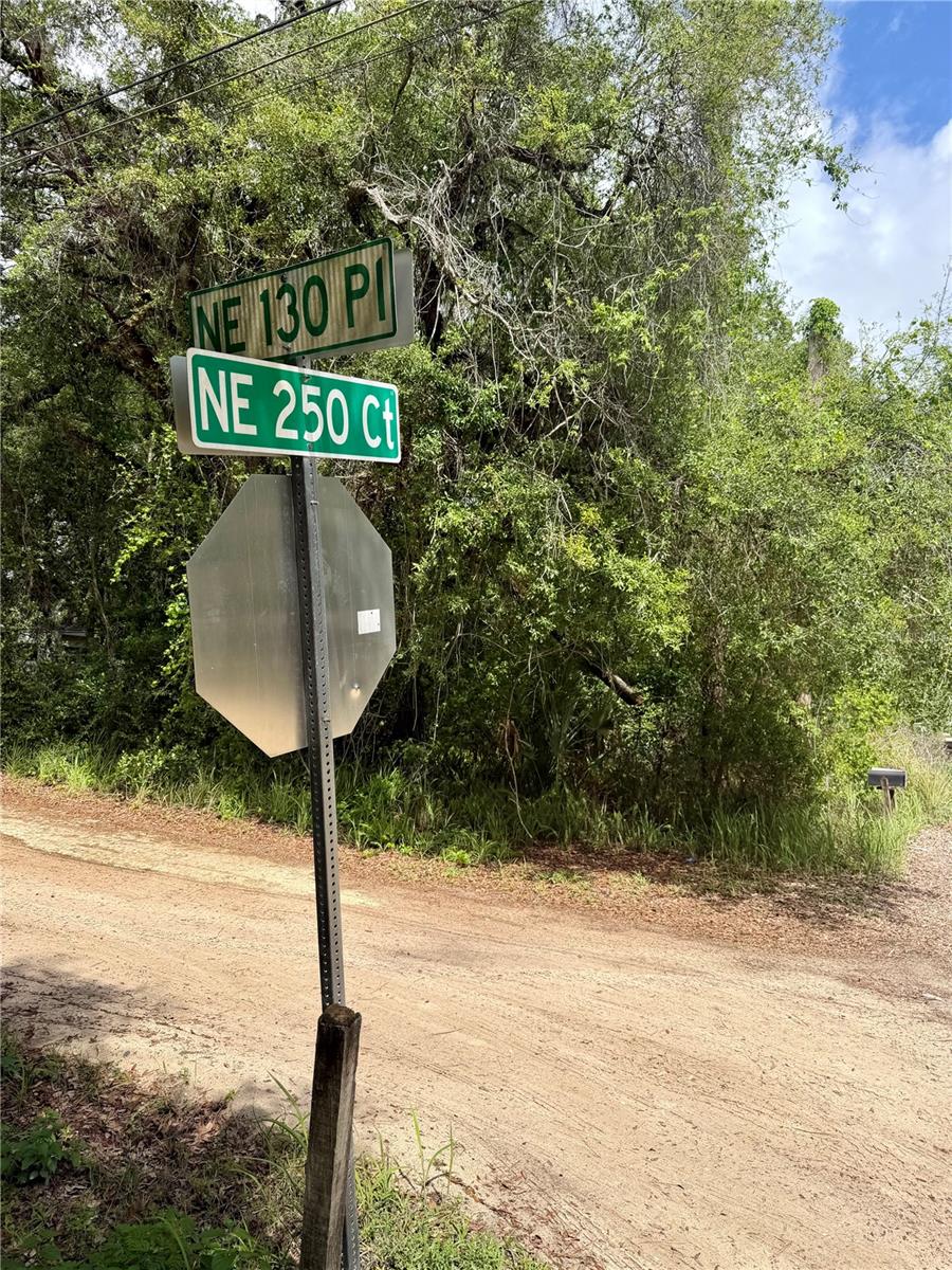 Image 9 of 9 For Tbd 130 Place