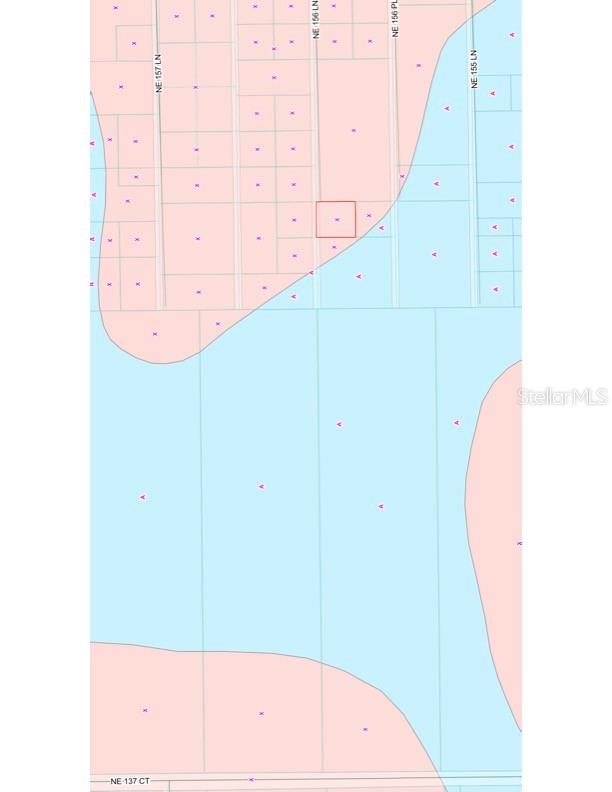 Image 2 of 3 For Tbd 156 Lane