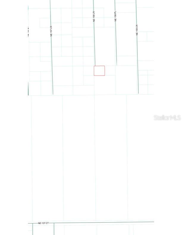 Image 3 of 3 For Tbd 156 Lane